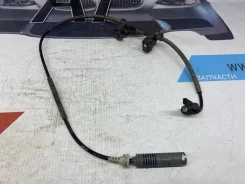 ���������� ������ DSC ABS BMW 3 2010 34526870077 E92 N54B30A, ������ 34526870077 ����