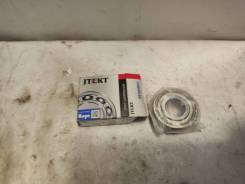 ��������� ������ ��������� Toyota Land Cruiser Prado 6203ZZCM J150 6203ZZCM ����
