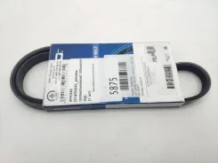 ������ ��������� Mitsubishi Galant 8 1999 4PK946 EA5A 6A13 4PK946 ����