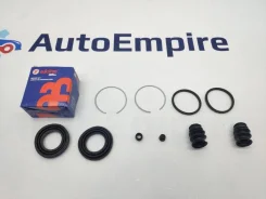 ����������� �������� Mitsubishi Galant 8 1999 D4427 EA5A 6A13, �������� D4427 ����