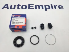 ����������� �������� Mitsubishi Galant 8 1996-2005 D4426 EA1A 4G64GDI, ������ D4426 ����