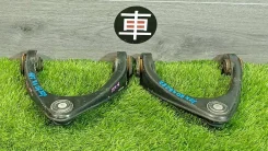 ������ �������� ������� Toyota Chaser 1995 4861029065 JZX90 1JZ-GE, �������� 4861029065 ����