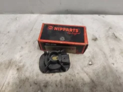 ������� �������������� ��������� Nissan Primera J5330700 P11 J5330700 ����
