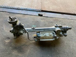 ������� ����� Audi Skoda Volkswagen 1K0909144M 1K0909144M ����