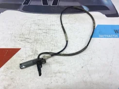 ���������� ������ DSC ABS BMW 3 2010 34526870077 E92 N54B30A, ������ 34526870077 ����