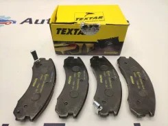 ��������� ������� Mitsubishi Galant 8 1999 2136301 EA5A 6A13, �������� 2136301 ����