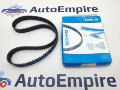 ������ ��� Mitsubishi Galant 8 1996-2005 94832 EA2A 4G63 94832 ����