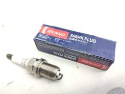 ����� ��������� Mitsubishi Galant 8 1998 K20PRU11 EA2A 4G63 K20PRU11 ����