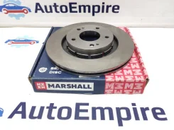 ��������� ���� �������� Mitsubishi Galant 8 1999 M2000451 EC5A 6A13TT M2000451 ����