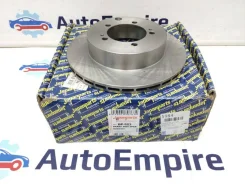��������� ���� ������ Mitsubishi Galant 8 1999 DP523 EC5A 6A13TT DP523 ����