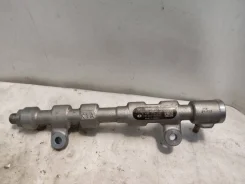 ��������� ����� Kia Mohave 314013A100 314013A100 ����