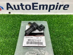 ������ ��������� ����������� Mitsubishi Galant 8 1998-2003 J005T23071A EA3A 4G64 J005T23071A ����