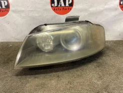 ���� ������ Audi A3 8P0941003AG 8P, ����� 8P0941003AG ����