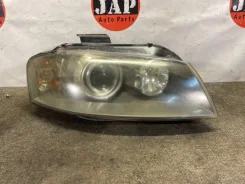 ���� ������ Audi A3 8P0941004AG 8P, ������ 8P0941004AG ����