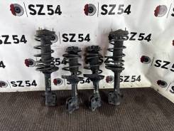 ������ ������������ Subaru Impreza 2000 20310SA041 GDA EJ205 20310SA041 ����