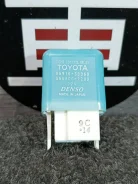 ���� ��� Toyota Altezza 2001 8591630060 JCE10W 2JZ-GE 8591630060 ����