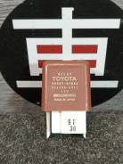 ���� Toyota Mark II 1998 9098702006 GX100 1G-FE 9098702006 ����