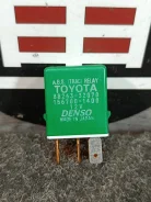 ���� ABS Toyota Verossa 2001 8826332070 JZX110 1JZ-FSE 8826332070 ����