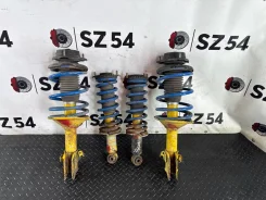 ������ ������������ Subaru Legacy 2003 20310AE160 BH5 EJ206 20310AE160 ����