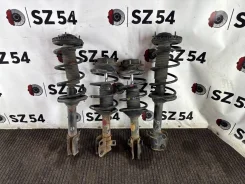 ������ ������������ Subaru Forester 2001 20310FC030 SF5 EJ205 20310FC030 ����