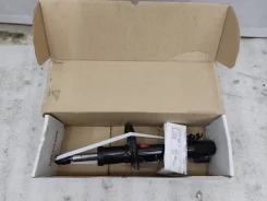 ����������� �������� Volkswagen Polo 339763 339763 ����