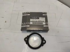 ��������� ��� Nissan Pathfinder 1471900Q0M R51 1471900Q0M ����
