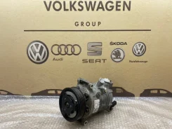 ���������� ������������ Skoda Octavia A7 5Q0820803E 5Q0820803E ����