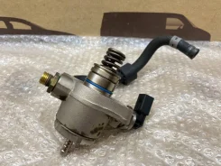 ���� Skoda Octavia A7 06L127025N 06L127025N ����