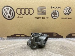 ����� ��������� Skoda Octavia A7 06L145100F 06L145100F ����