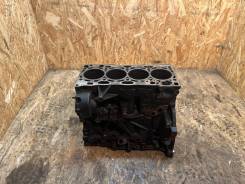 ���� ��������� Skoda Octavia A7 04L103011 04L103011 ����
