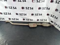 ��������� ������� ����� Subaru Legacy 2002 44300AE010 BH9 EJ254 44300AE010 ����