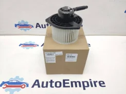 �������� ����� Mitsubishi Lancer 10 2008 4028952 CY4A 4B11 4028952 ����