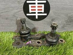 ������� ����� Toyota Cresta 1993 4333029275 GX90 1G-FE 4333029275 ����