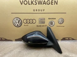 ������� Skoda Octavia A7 5E0857934, �������� 5E0857934 ����