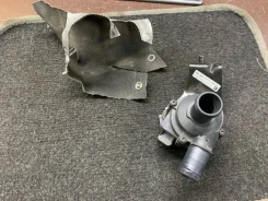 �������������� ����� ���������� Audi A3 S3 2017 5Q0965561B 8V 5Q0965561B ����