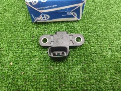 ������ ��������� ��������� Mitsubishi Airtrek 2004 MR985119 CU5W 4G69 MR985119 ����