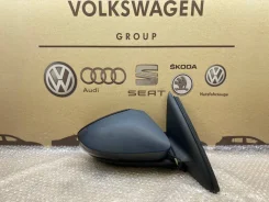 ������� Skoda Octavia A7 5E0857934, �������� ������ 5E0857934 ����