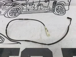 ������ ������ ��������� ������� BMW 3 2010 34356792564 E92 N54B30A 34356792564 ����