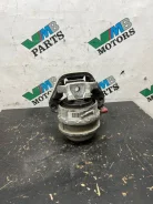 ������� (�����) ��������� Audi A6 S6 2012 4H0199255T C7, ����� 4H0199255T ����