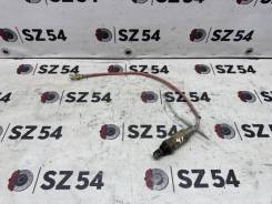 ������ ����������� Subaru Legacy B4 2001 22690AA420 BE9 EJ254 22690AA420 ����