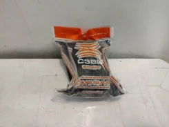 ������ ���� ������ 2301 2301 ����