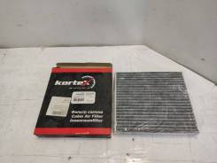 ������ �������� Toyota Rav4 KC0059S XA40 KC0059S ����