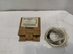 ������� ������� Toyota Corolla KIT5 E110 KIT5 ����
