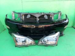 ������� Toyota Harrier 5211948060 MCU36 5211948060 ����