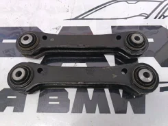 ������������ ����� BMW 3 2010 33326782238 E92 N54B30A, ������ 33326782238 ����