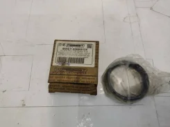 ������� ������� Toyota Corolla 95HCY52650812X E110, ������ 95HCY52650812X ����