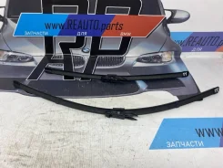 ������� �������� ������ BMW 3 2010 61612455438 E92 N54B30A, �������� 61612455438 ����