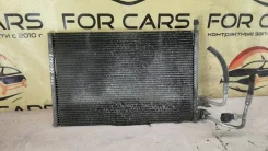 �������� ������������ Ford Fusion 2005-2012 1467421 1.4 1.6 1467421 ����