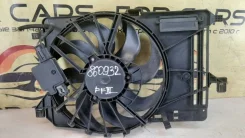 ���������� ��������� Ford Focus 3 2011-2018 8V618C607FD 8V618C607FD ����
