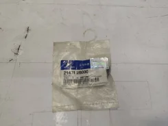 ������� ��������� Hyundai Creta 214212B030 GS, �������� 214212B030 ����